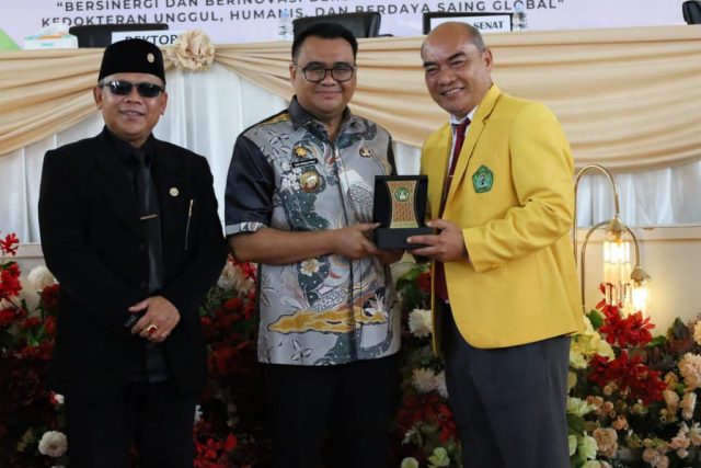 WhatsApp Image 2025-11-03 at 21.13.26