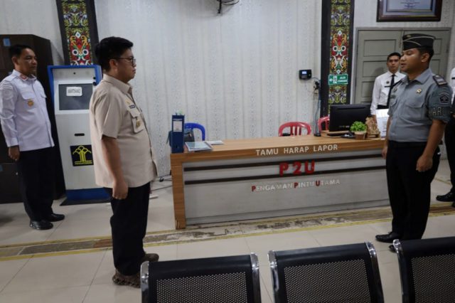 WhatsApp Image 2025-11-05 at 20.10.16