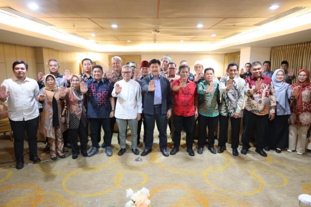 WhatsApp Image 2025-11-07 at 23.23.31