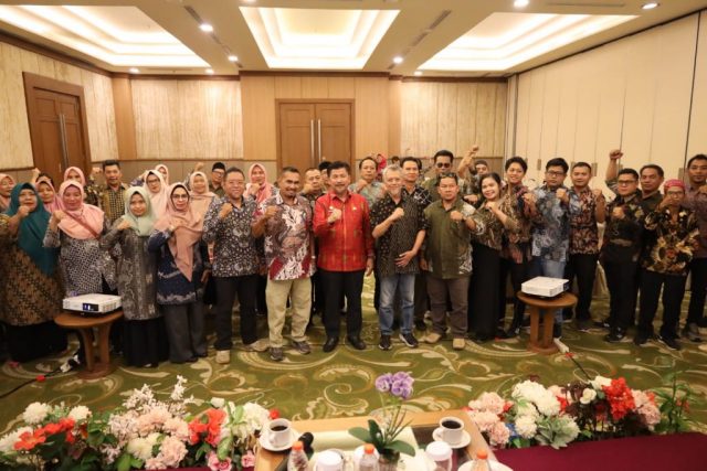 WhatsApp Image 2025-11-08 at 11.48.44