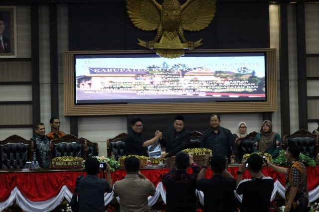 WhatsApp Image 2025-11-08 at 20.46.06