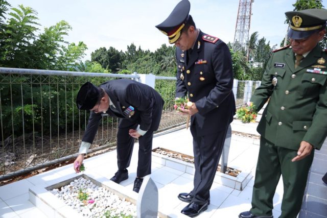 WhatsApp Image 2025-11-10 at 22.01.48