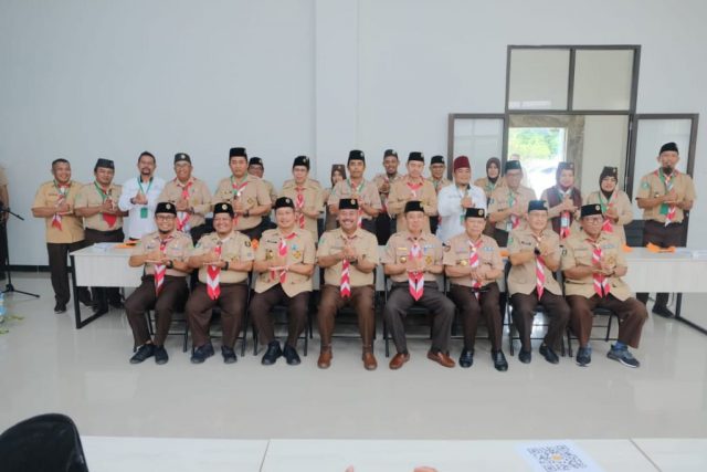 WhatsApp Image 2025-11-12 at 15.59.56