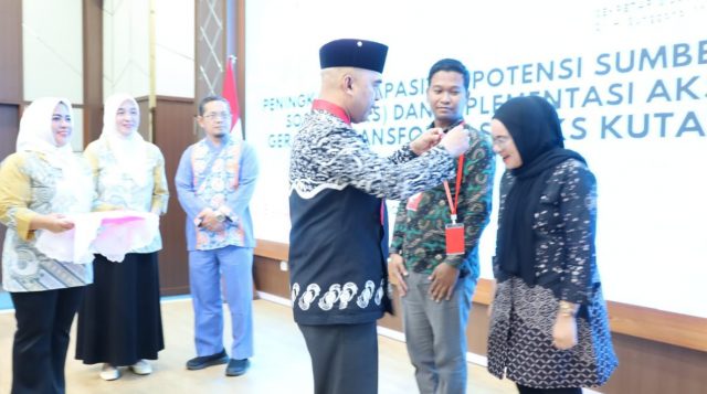 WhatsApp Image 2025-11-13 at 18.55.44