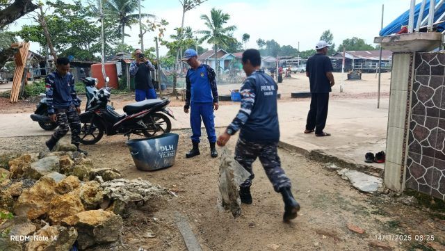 WhatsApp Image 2025-11-14 at 16.59.02