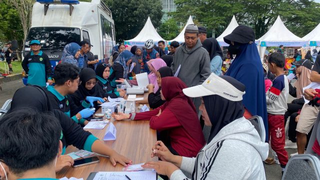 WhatsApp Image 2025-11-15 at 16.26.37