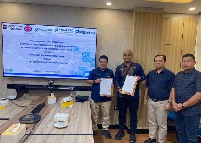 WhatsApp Image 2025-11-16 at 12.26.45