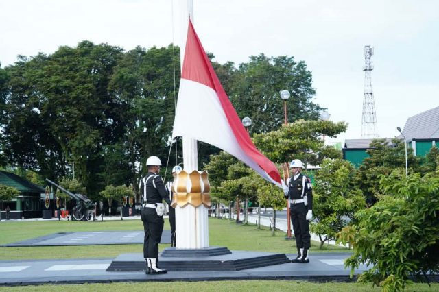 WhatsApp Image 2025-11-17 at 11.53.50