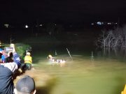 6 Korban Tenggelam di Waduk PDAM KM-8 Batu Ampar Balikpapan berhasil ditemukan