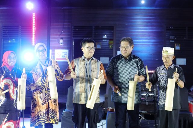 WhatsApp Image 2025-11-18 at 20.45.21