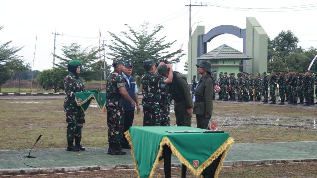 WhatsApp Image 2025-11-19 at 09.32.16