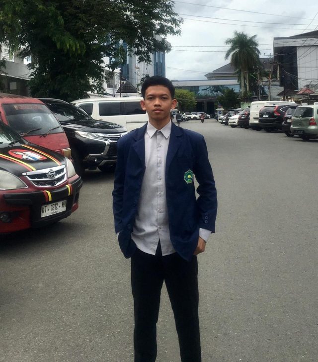 WhatsApp Image 2025-11-19 at 22.00.31