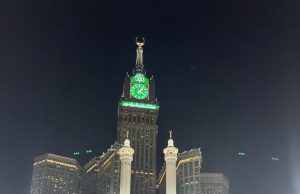 Umrah dari Pengabdian: Marbot Muda Samarinda Raih Kesempatan ke Tanah Suci Lewat GratisPOL