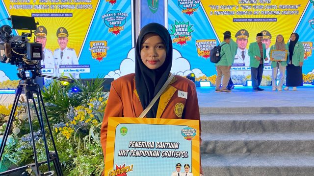 WhatsApp Image 2025-11-19 at 8.42.31 PM