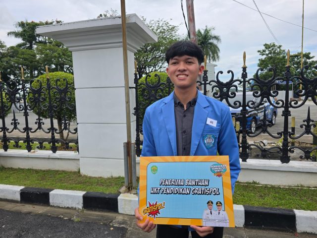 WhatsApp Image 2025-11-19 at 8.47.41 PM