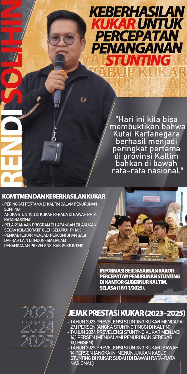 WhatsApp Image 2025-11-20 at 16.44.02