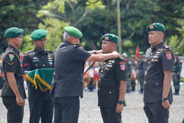 WhatsApp Image 2025-11-20 at 19.53.18