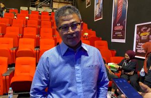 Ketua Komisi IV DPRD Kaltim Tekankan Gratispol Harus Dikawal Bersama, Pendidikan Adalah Investasi Jangka Panjang