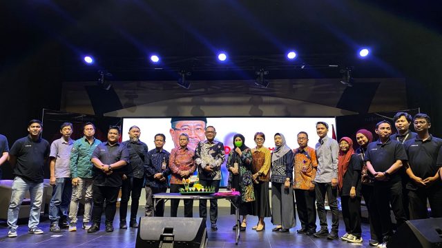 WhatsApp Image 2025-11-21 at 08.34.55