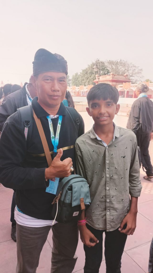 WhatsApp Image 2025-11-22 at 08.47.25 (1)