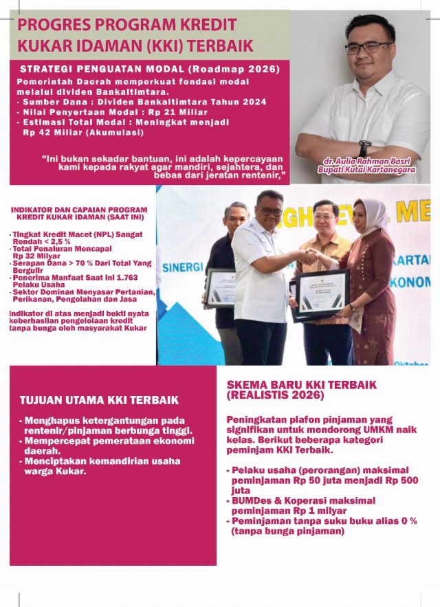 WhatsApp Image 2025-11-23 at 14.40.02