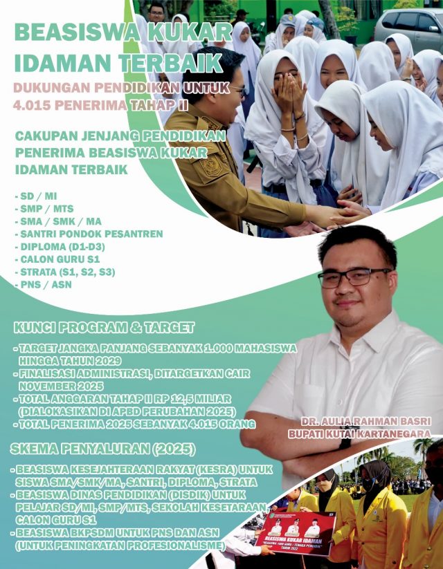 WhatsApp Image 2025-11-24 at 14.57.11