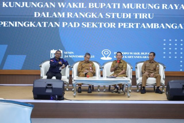 WhatsApp Image 2025-11-25 at 13.58.59 (1)