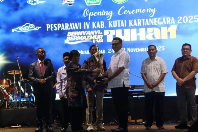 WhatsApp Image 2025-11-25 at 14.05.56