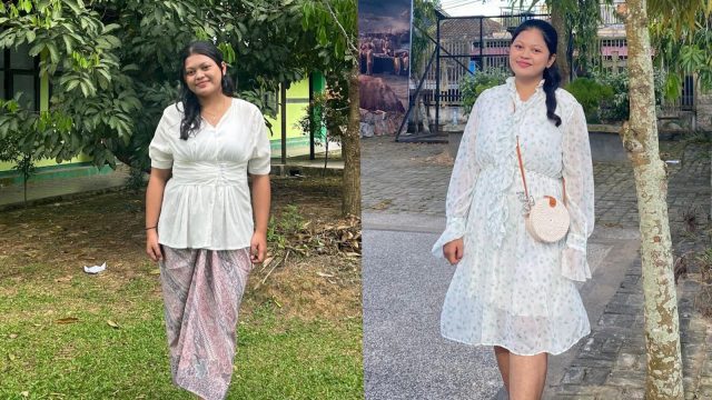 WhatsApp Image 2025-11-25 at 21.08.43