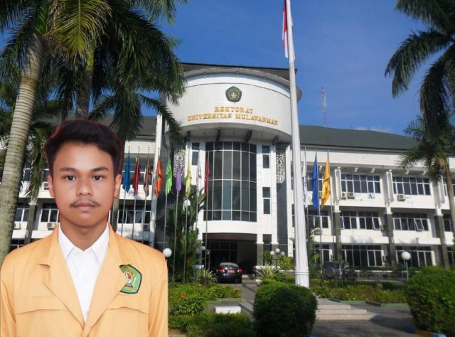 WhatsApp Image 2025-11-26 at 17.14.38