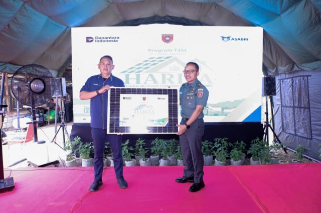 WhatsApp Image 2025-11-27 at 10.08.53