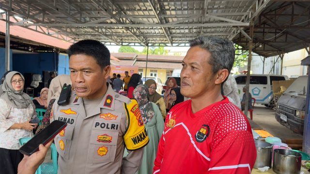 WhatsApp Image 2025-11-28 at 12.45.27