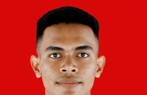 Ketika UKT Bukan Lagi Beban: Kisah Raymon, Mahasiswa Perantau yang Bangkit Berkat GratisPOL