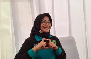 Anggaran Terpangkas Rp6 Triliun, Dispar Kaltim Perkuat Kolaborasi Selamatkan Program Pariwisata