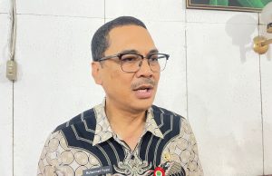Diskominfo Kaltim Jelaskan Tantangan Internet Gratis Desa: “Target Jalan Dulu, Januari Kami Evaluasi Total”