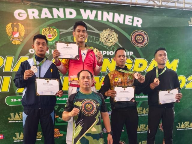 WhatsApp Image 2025-11-30 at 14.01.17