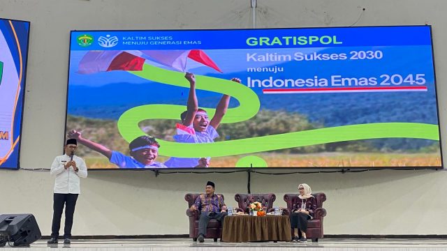 WhatsApp Image 2025-11-30 at 14.13.46