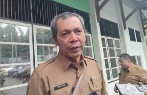 Kuota 1.000 Rumah MBR Sepi Peminat, Baru 100 Warga Kaltim Lolos Verifikasi