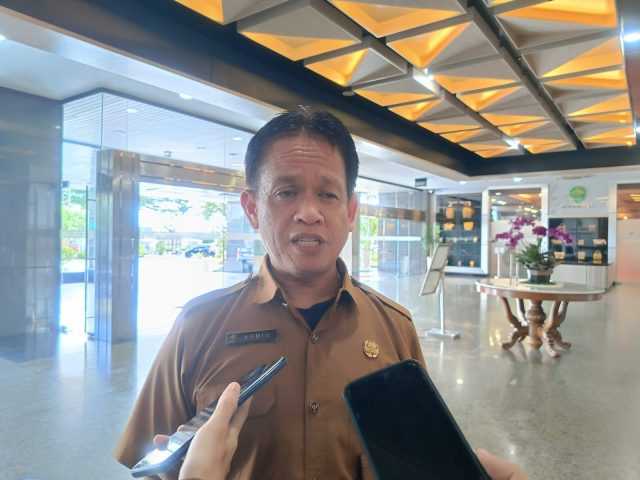 WhatsApp Image 2025-11-30 at 23.24.05