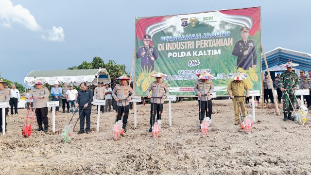 liga 1.00_02_53_33.Still037