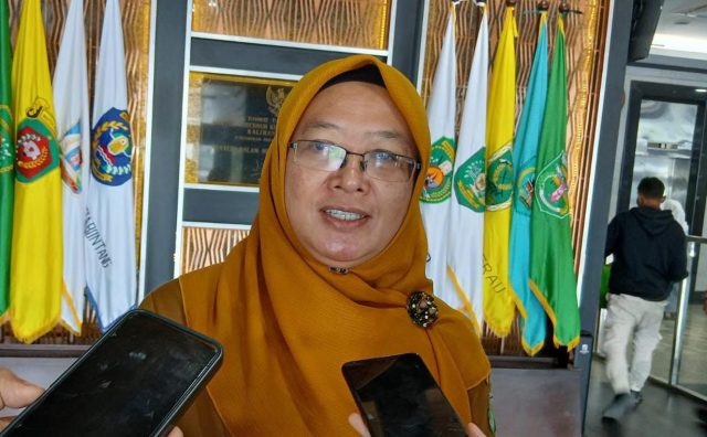 WhatsApp Image 2025-12-02 at 21.45.19