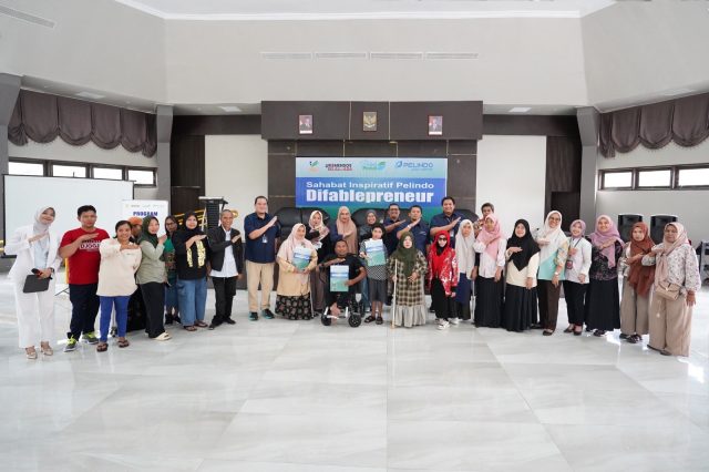 WhatsApp Image 2025-12-03 at 09.46.37