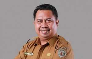 Jospol Dorong Lahirnya Guru-Guru Berprestasi, Suparman: “Kami Dididik untuk Terus Berinovasi