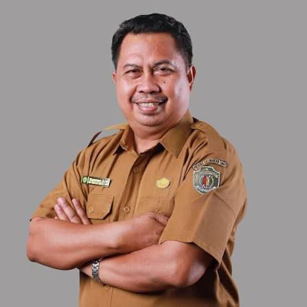 WhatsApp Image 2025-12-03 at 21.43.33