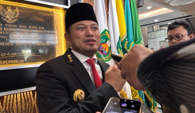 WhatsApp Image 2025-12-03 at 22.03.00