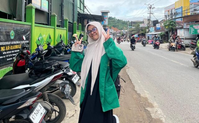 WhatsApp Image 2025-12-05 at 09.44.57