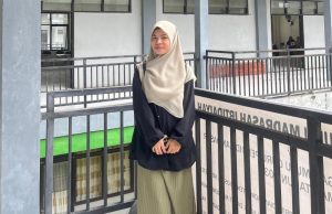 Ringankan UKT dan Tekan Beban Ekonomi Keluarga, GratisPOL Jadi Penopang Studi Mahasiswa UINSI