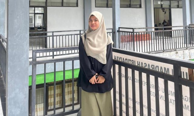 WhatsApp Image 2025-12-05 at 09.45.27