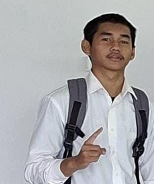 WhatsApp Image 2025-12-05 at 20.38.37