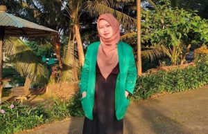 Dari Gelisah ke Lega: Bagaimana GratisPol Mengubah Perjalanan Akademik Lisa Aryani